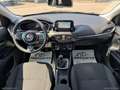 Fiat Tipo TIPO BUSINESS 1.6 MJ 130CV Zwart - thumbnail 15
