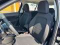 Fiat Tipo TIPO BUSINESS 1.6 MJ 130CV Zwart - thumbnail 10
