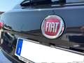 Fiat Tipo TIPO BUSINESS 1.6 MJ 130CV Zwart - thumbnail 20
