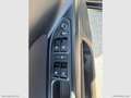 Fiat Tipo TIPO BUSINESS 1.6 MJ 130CV Zwart - thumbnail 21