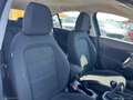 Fiat Tipo TIPO BUSINESS 1.6 MJ 130CV Zwart - thumbnail 11