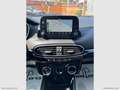 Fiat Tipo TIPO BUSINESS 1.6 MJ 130CV Zwart - thumbnail 18
