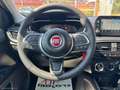 Fiat Tipo TIPO BUSINESS 1.6 MJ 130CV Zwart - thumbnail 17