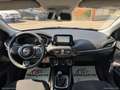Fiat Tipo TIPO BUSINESS 1.6 MJ 130CV Zwart - thumbnail 16
