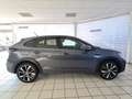 Volkswagen Taigo R-Line, unfallfrei, 1.Hand, Kamera, Navi,HU/AU neu Gris - thumbnail 5