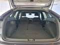 Volkswagen Taigo R-Line, unfallfrei, 1.Hand, Kamera, Navi,HU/AU neu Gris - thumbnail 24