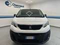 Peugeot Expert 4ª serie BlueHDi 120 S&S PL-TN Furgone Bianco - thumbnail 2