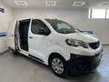 Peugeot Expert 4ª serie BlueHDi 120 S&S PL-TN Furgone Bianco - thumbnail 4