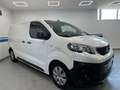 Peugeot Expert 4ª serie BlueHDi 120 S&S PL-TN Furgone Bianco - thumbnail 3