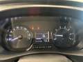 Peugeot Expert 4ª serie BlueHDi 120 S&S PL-TN Furgone Bianco - thumbnail 9