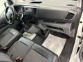Peugeot Expert 4ª serie BlueHDi 120 S&S PL-TN Furgone Bianco - thumbnail 12