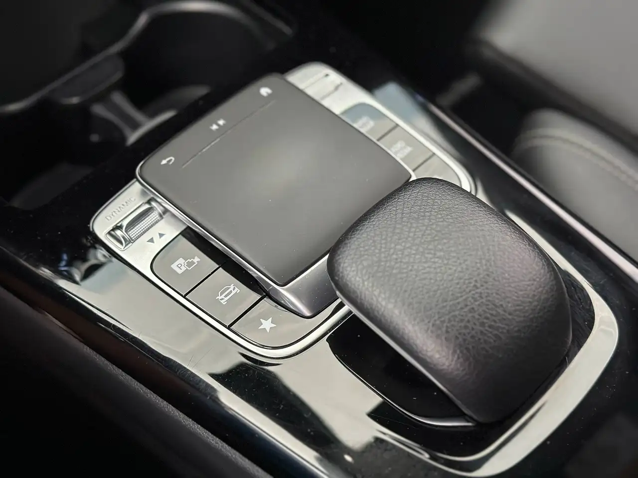 Mercedes-Benz A-Class d Executive auto VETTURA IN ARRIVO, миниатюра 14