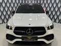 Mercedes-Benz GLE 300 d (W167) 4Matic // AMG LINE // VOLLE HÜTTE // Weiß - thumbnail 5