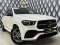 Mercedes-Benz GLE 300 d (W167) 4Matic // AMG LINE // VOLLE HÜTTE // Weiß - thumbnail 48