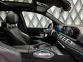 Mercedes-Benz GLE 300 d (W167) 4Matic // AMG LINE // VOLLE HÜTTE // Weiß - thumbnail 19