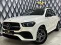 Mercedes-Benz GLE 300 d (W167) 4Matic // AMG LINE // VOLLE HÜTTE // Weiß - thumbnail 49
