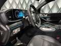 Mercedes-Benz GLE 300 d (W167) 4Matic // AMG LINE // VOLLE HÜTTE // Weiß - thumbnail 14