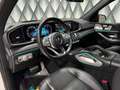 Mercedes-Benz GLE 300 d (W167) 4Matic // AMG LINE // VOLLE HÜTTE // Weiß - thumbnail 13