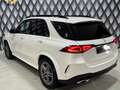 Mercedes-Benz GLE 300 d (W167) 4Matic // AMG LINE // VOLLE HÜTTE // Weiß - thumbnail 46