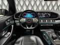 Mercedes-Benz GLE 300 d (W167) 4Matic // AMG LINE // VOLLE HÜTTE // Weiß - thumbnail 10