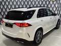 Mercedes-Benz GLE 300 d (W167) 4Matic // AMG LINE // VOLLE HÜTTE // Weiß - thumbnail 47