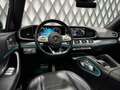 Mercedes-Benz GLE 300 d (W167) 4Matic // AMG LINE // VOLLE HÜTTE // Weiß - thumbnail 26