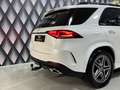 Mercedes-Benz GLE 300 d (W167) 4Matic // AMG LINE // VOLLE HÜTTE // Weiß - thumbnail 43