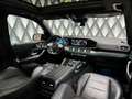 Mercedes-Benz GLE 300 d (W167) 4Matic // AMG LINE // VOLLE HÜTTE // Weiß - thumbnail 9