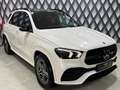 Mercedes-Benz GLE 300 d (W167) 4Matic // AMG LINE // VOLLE HÜTTE // Weiß - thumbnail 44
