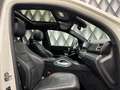 Mercedes-Benz GLE 300 d (W167) 4Matic // AMG LINE // VOLLE HÜTTE // Weiß - thumbnail 20
