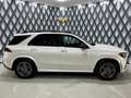 Mercedes-Benz GLE 300 d (W167) 4Matic // AMG LINE // VOLLE HÜTTE // Weiß - thumbnail 8
