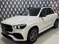 Mercedes-Benz GLE 300 d (W167) 4Matic // AMG LINE // VOLLE HÜTTE // Weiß - thumbnail 45