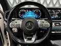 Mercedes-Benz GLE 300 d (W167) 4Matic // AMG LINE // VOLLE HÜTTE // Weiß - thumbnail 27