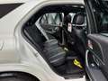 Mercedes-Benz GLE 300 d (W167) 4Matic // AMG LINE // VOLLE HÜTTE // Weiß - thumbnail 23