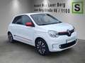 Renault Twingo TWINGO Intens 1,0 SCe 65 Weiß - thumbnail 4