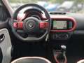 Renault Twingo TWINGO Intens 1,0 SCe 65 Weiß - thumbnail 6