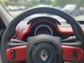Renault Twingo TWINGO Intens 1,0 SCe 65 Weiß - thumbnail 7