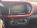 Renault Twingo TWINGO Intens 1,0 SCe 65 Weiß - thumbnail 11