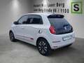 Renault Twingo TWINGO Intens 1,0 SCe 65 Weiß - thumbnail 2