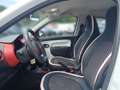 Renault Twingo TWINGO Intens 1,0 SCe 65 Weiß - thumbnail 8