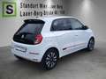 Renault Twingo TWINGO Intens 1,0 SCe 65 Weiß - thumbnail 3