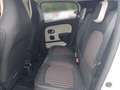 Renault Twingo TWINGO Intens 1,0 SCe 65 Weiß - thumbnail 9