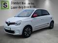Renault Twingo TWINGO Intens 1,0 SCe 65 Weiß - thumbnail 1