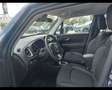 Jeep Renegade 1.5 Turbo T4 MHEV Limited Bleu - thumbnail 9