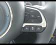 Jeep Renegade 1.5 Turbo T4 MHEV Limited Bleu - thumbnail 13