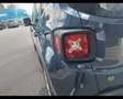 Jeep Renegade 1.5 Turbo T4 MHEV Limited Bleu - thumbnail 4