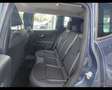 Jeep Renegade 1.5 Turbo T4 MHEV Limited Bleu - thumbnail 10