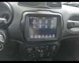 Jeep Renegade 1.5 Turbo T4 MHEV Limited Bleu - thumbnail 14