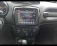 Jeep Renegade 1.5 Turbo T4 MHEV Limited Bleu - thumbnail 16
