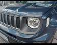 Jeep Renegade 1.5 Turbo T4 MHEV Limited Bleu - thumbnail 7